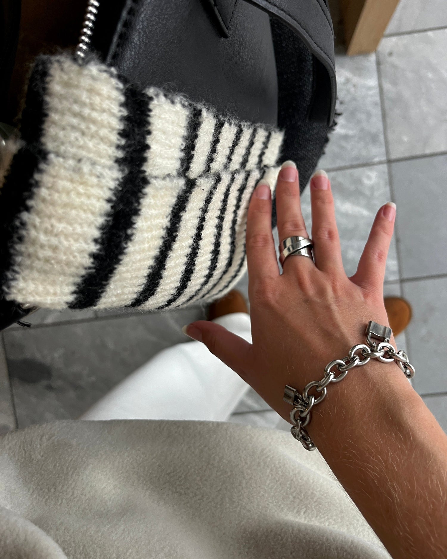 RINGS