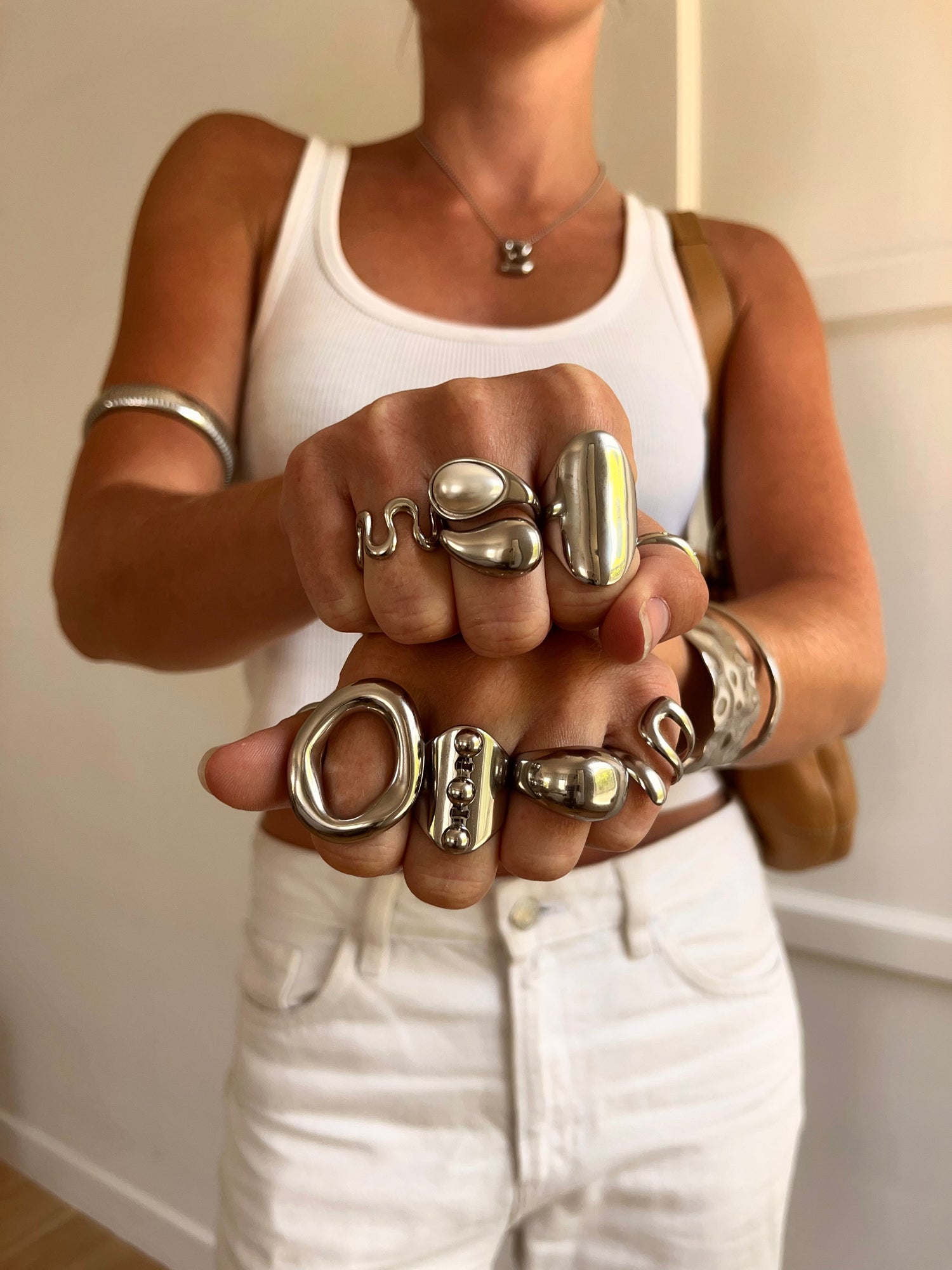 RINGS