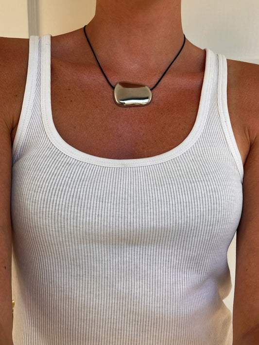 KAIRA NECKLACE
