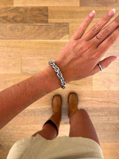 KORD BRACELET