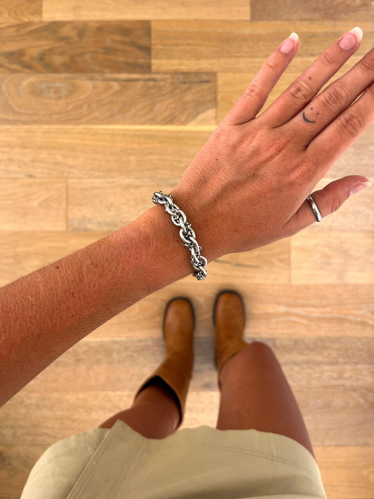 KORD BRACELET