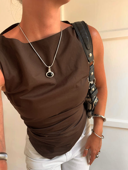 MEDEA NECKLACE